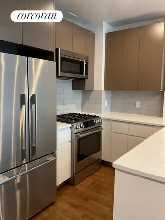 $4,200 | 27-17 42nd Road, Unit 6G | Long Island City
