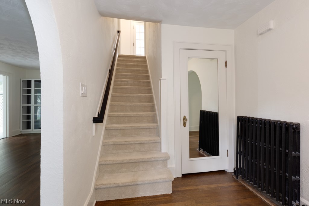 604 Malvern Road Akron, OH 44303 - Photo 19 of 35 Gallery Image 19