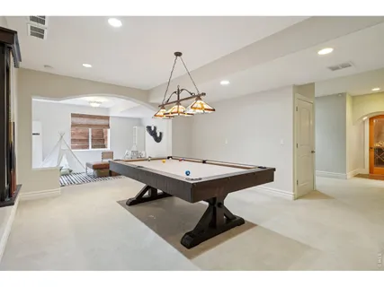 $1,550,000 | 1321 Onyx Circle, Longmont, CO 80504