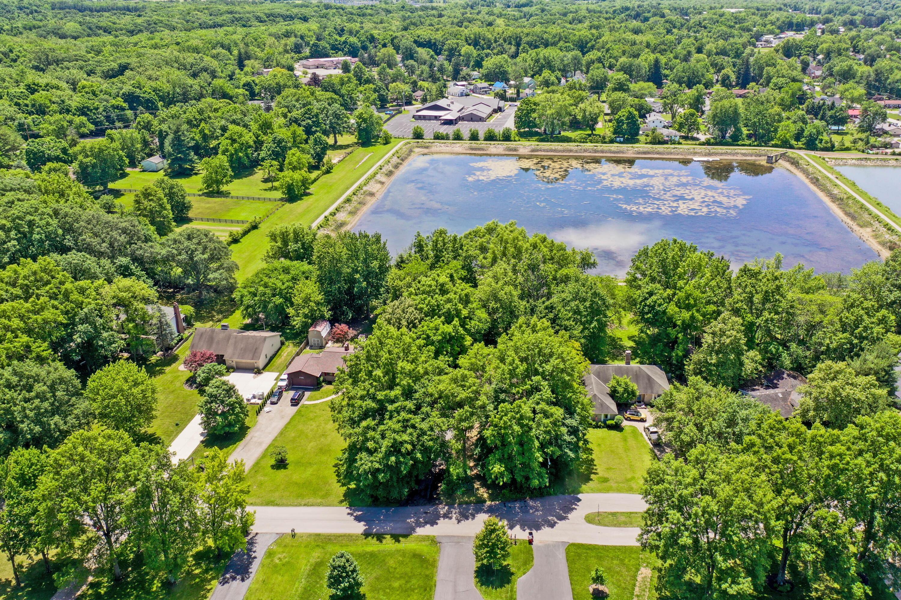 209 Greenbrier Road Sunbury, OH 43074 - Photo 7 of 73 6-print-209GreenbrierRoadExt_Hommati102