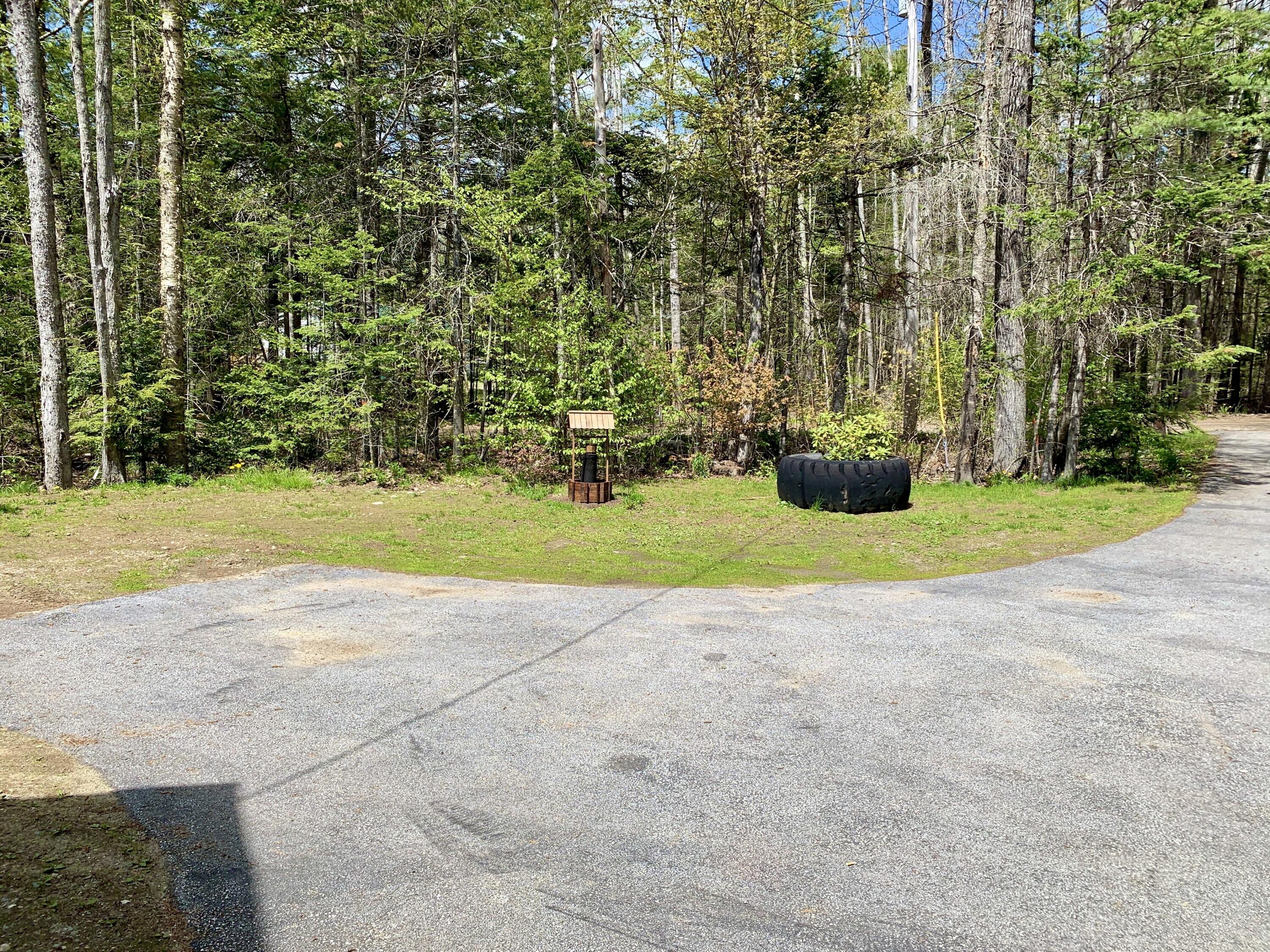 100 Nickerson Road Searsport, ME 04974 - Photo 19 of 21 20210513_170845440_iOS
