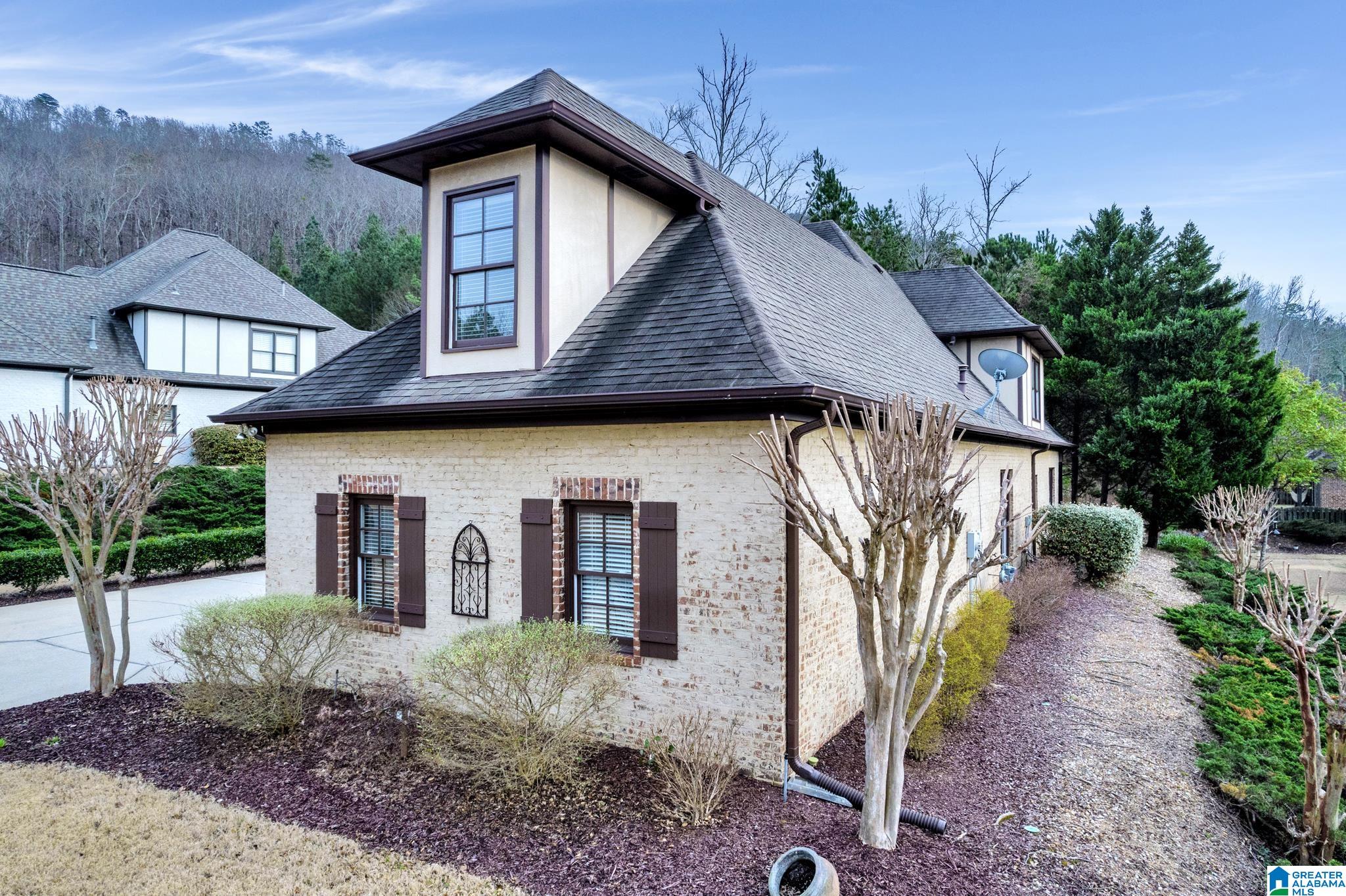 1189 Haven Road Birmingham, AL 35242 - Photo 2 of 45
