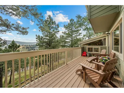 $1,500,000 | 109 Lookout Mountain Circle, Golden, CO 80401