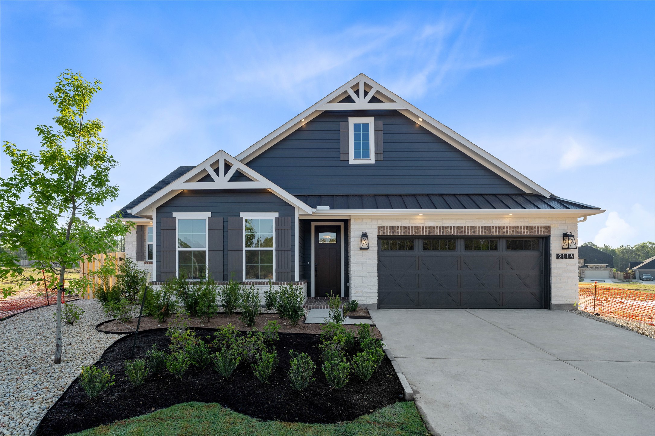 2114 Rowl Street Montgomery, TX 77316 - Photo 44 of 50 Don't miss the opportunity to make 2114 Rowl Street your new home today. Schedule your private tour TODAY!