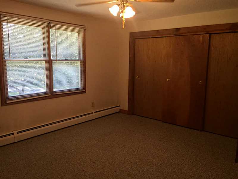 655 Log Road Burrillville, RI 02830 - Photo 11 of 19 Bedroom.
