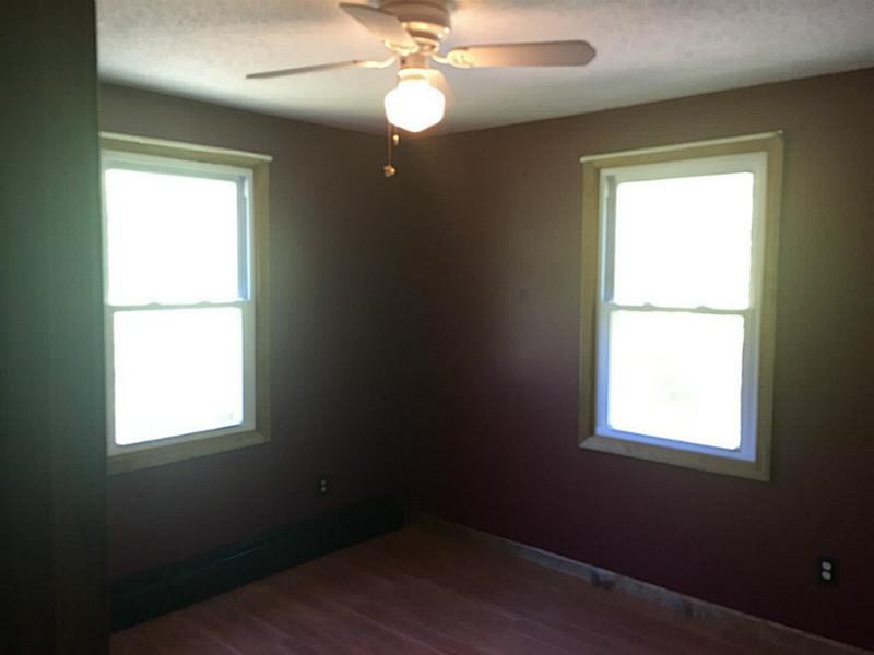 655 Log Road Burrillville, RI 02830 - Photo 13 of 19 Bedroom.