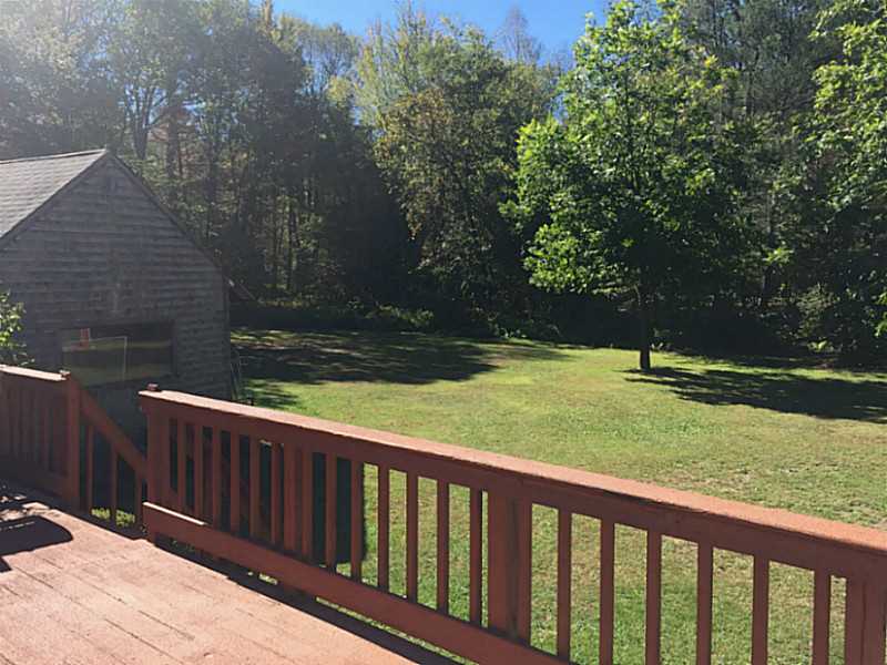 655 Log Road Burrillville, RI 02830 - Photo 19 of 19 View.