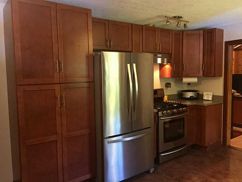 655 Log Road Burrillville, RI 02830 - Photo 9 of 19 Kitchen.