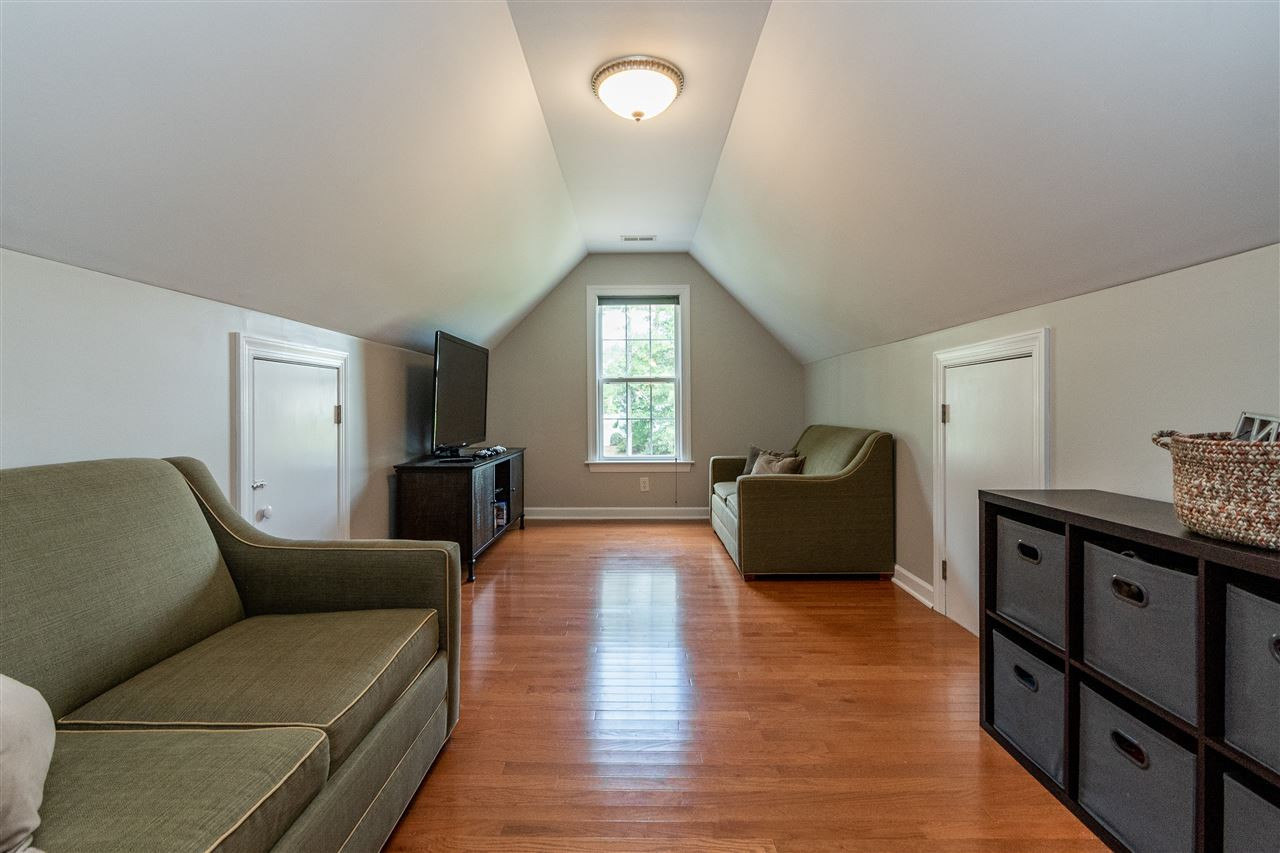 290 Jamison Drive Raleigh, NC 27610 - Photo 18 of 25 Play Room