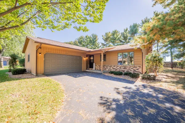$240,000 | 3379 Southgate Court, Unit B, Eau Claire, WI 54701