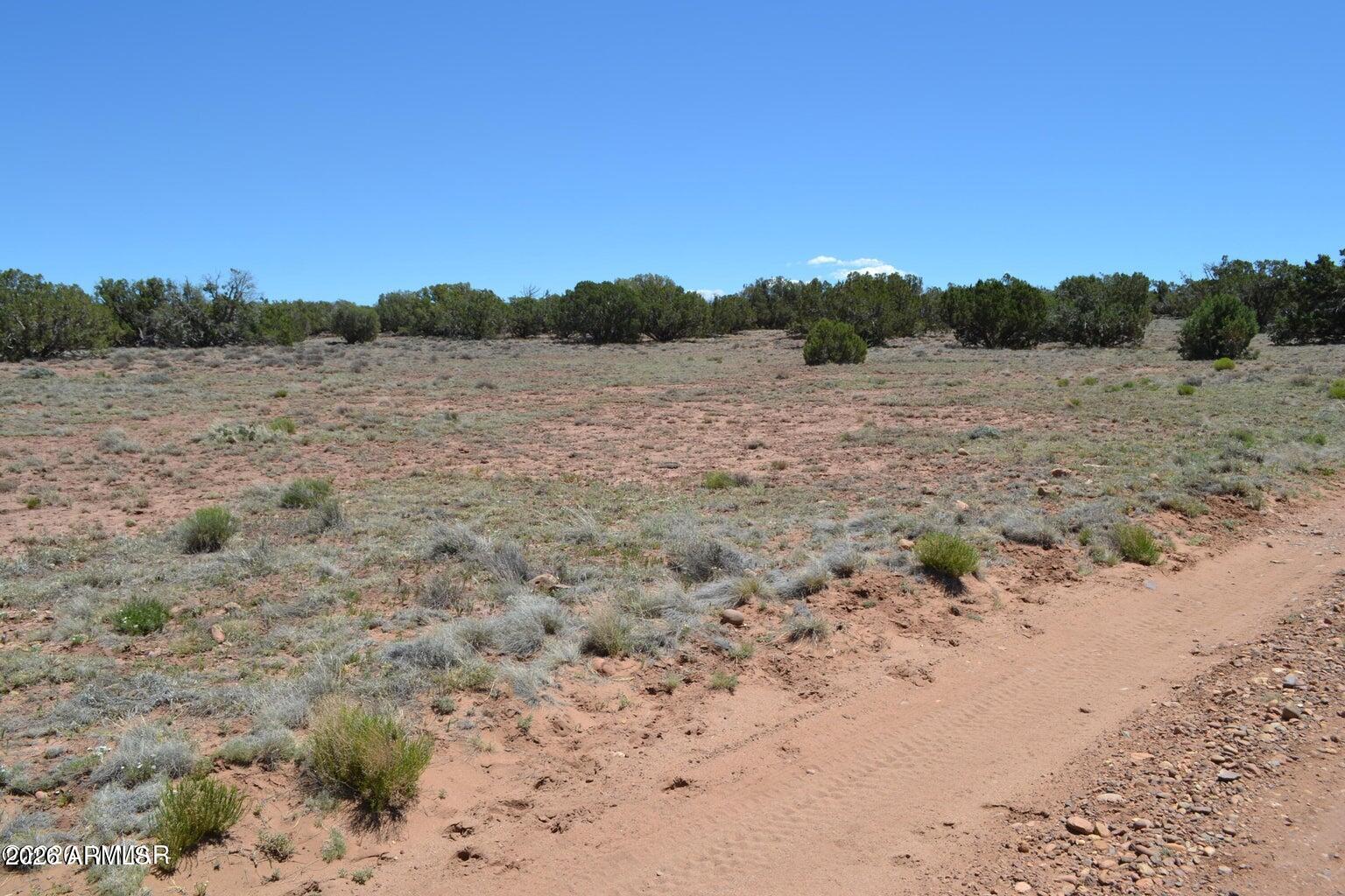 N8604 N8604, Unit 1 Concho, AZ 85924 - Photo 3 of 8 3