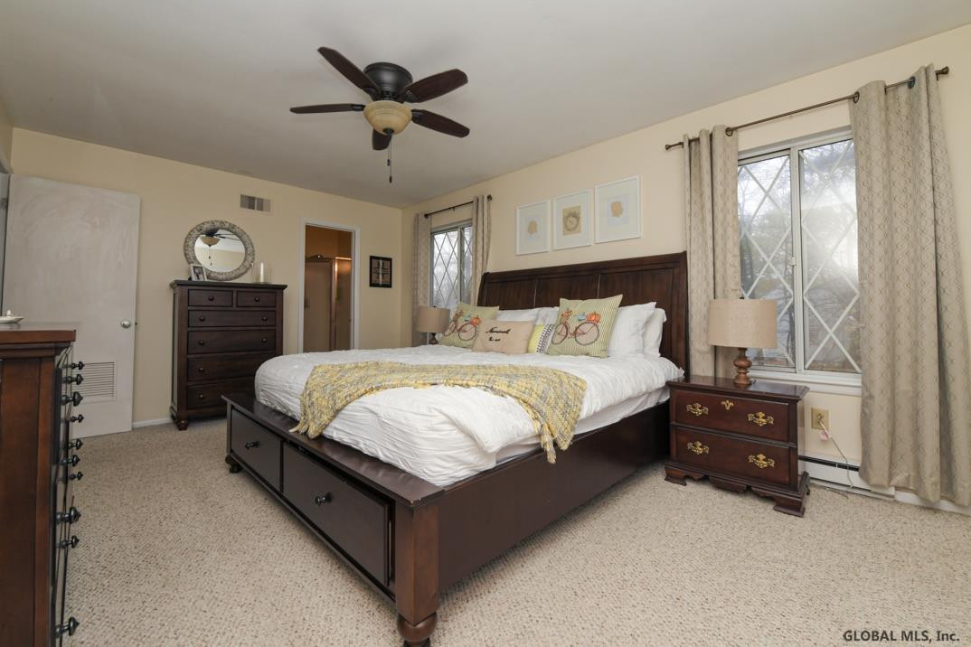 13 Leaf Road Bethlehem, NY 12054 - Photo 16 of 28 Photo 16
