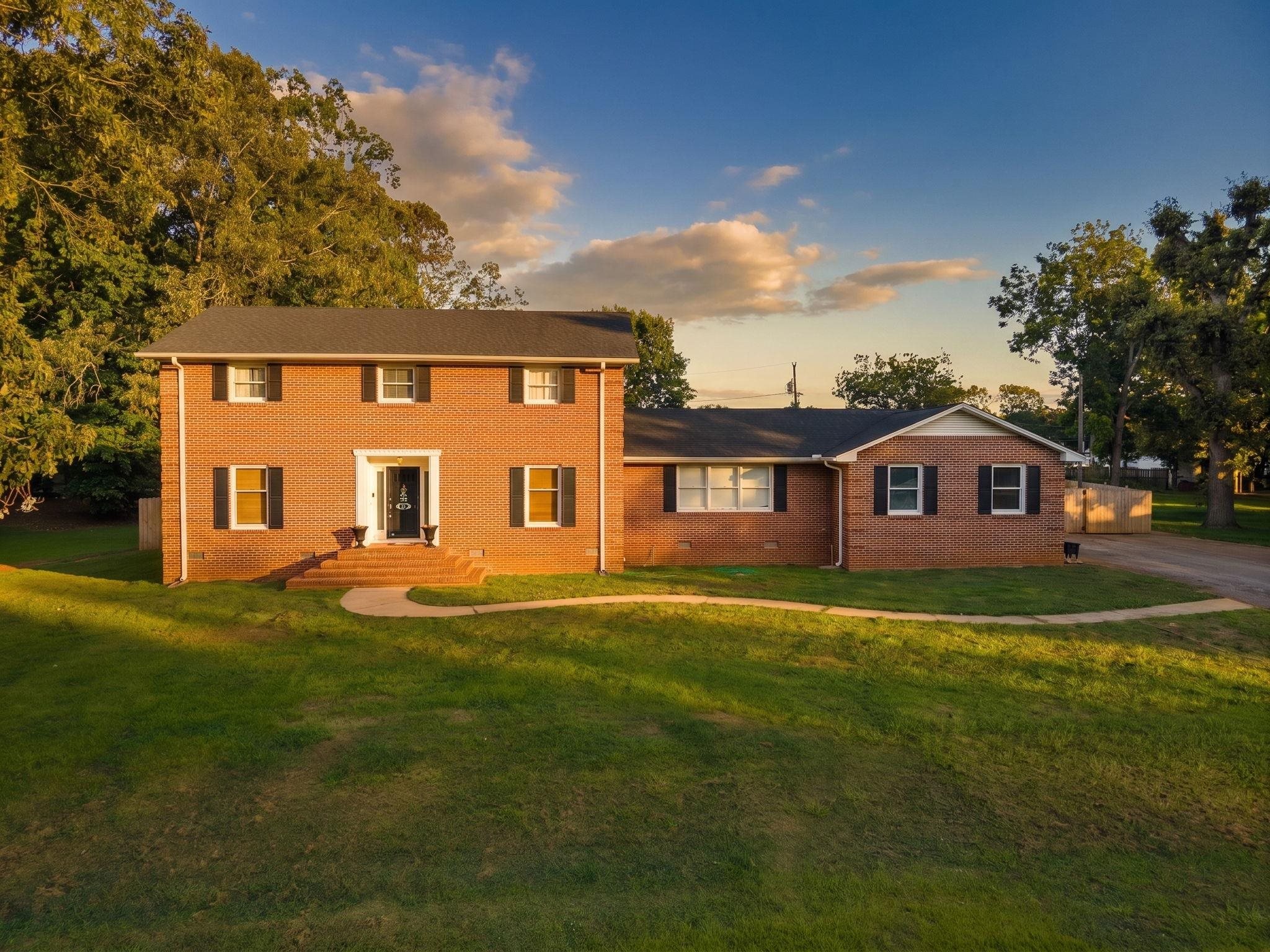 151 State Rd S-42-3307 Spartanburg, SC 29307 - Photo 32 of 32 Gallery Image 32