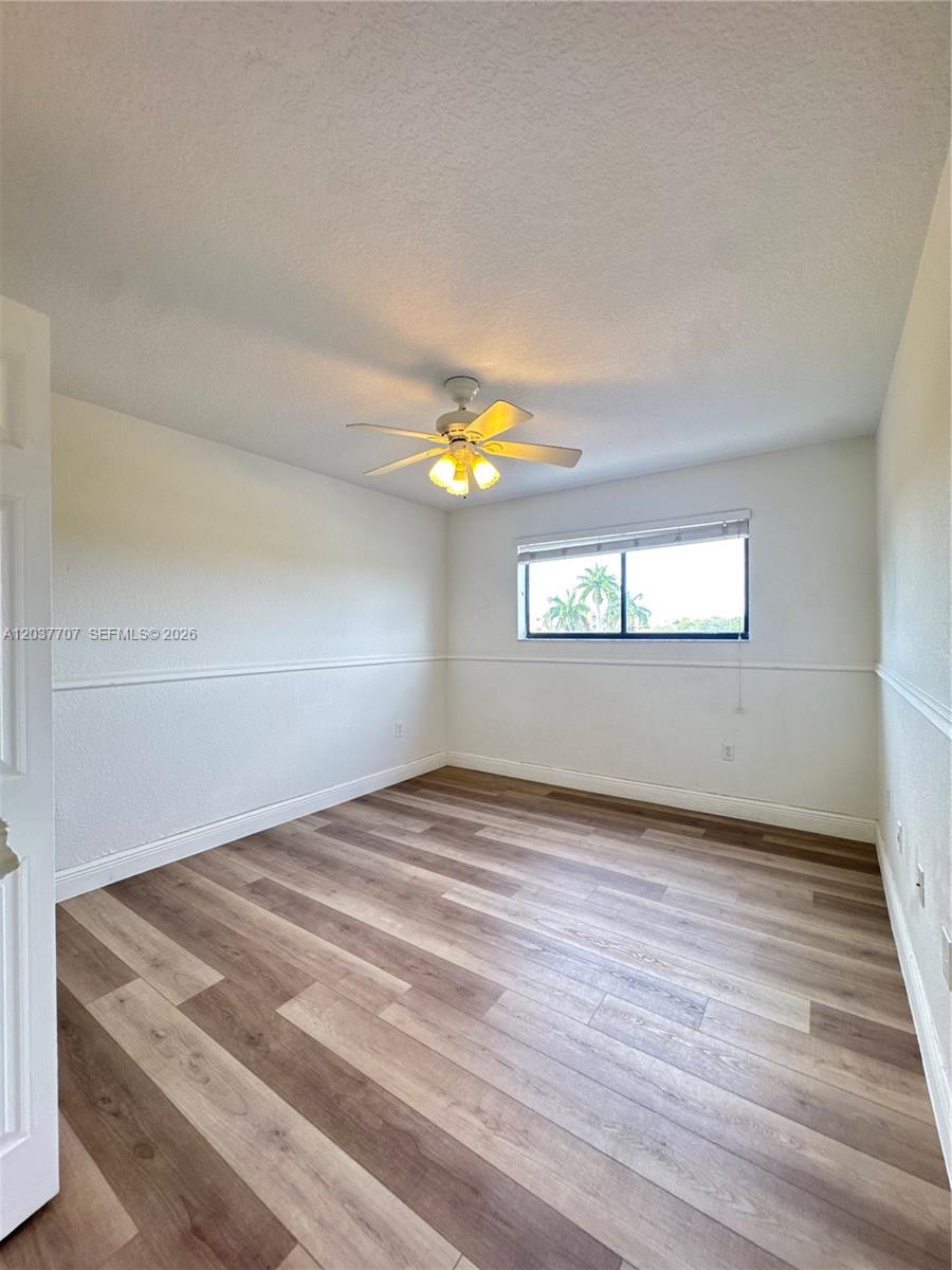 8500 Northwest 8th Street, Unit 303 Miami, FL 33126 - Photo 9 of 12