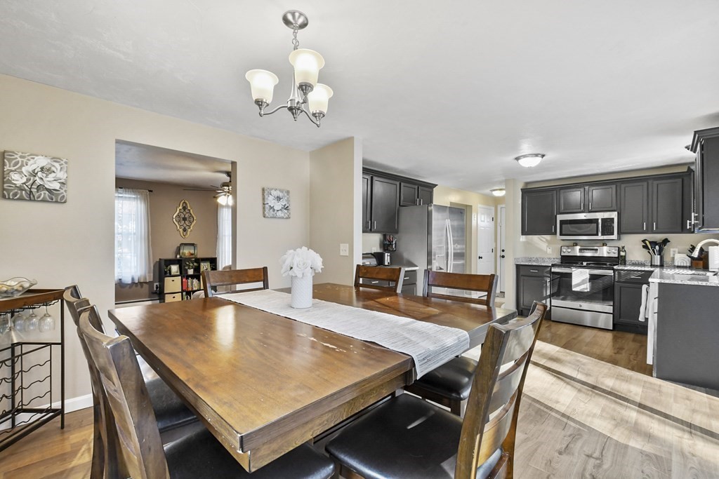 29 Bishop Road Fitchburg, MA 01420 - Photo 6 of 28 Gallery Image 6