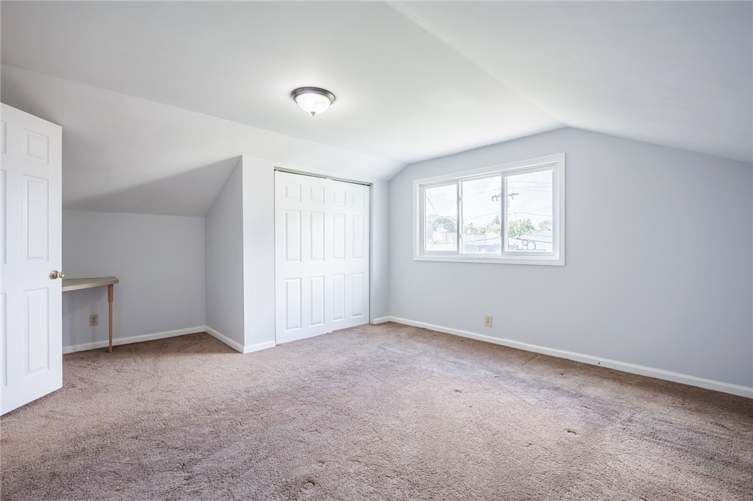 86 Grand Avenue Rochester, NY 14609 - Photo 19 of 37