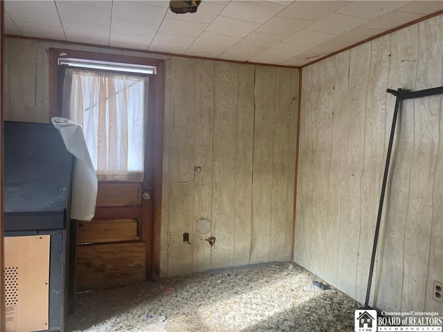 $75,000 | 4619 Baker Street, Busti, NY 14750