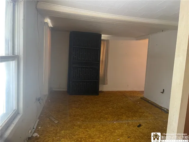 $75,000 | 4619 Baker Street, Busti, NY 14750