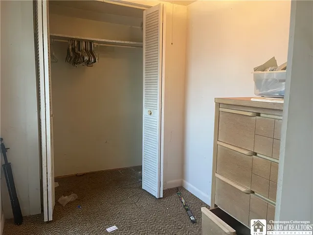 $75,000 | 4619 Baker Street, Busti, NY 14750