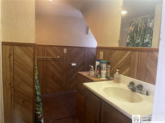 $75,000 | 4619 Baker Street, Busti, NY 14750