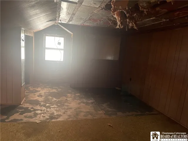 $75,000 | 4619 Baker Street, Busti, NY 14750