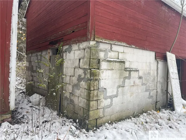 $75,000 | 4619 Baker Street, Busti, NY 14750