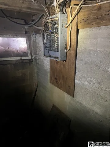 $75,000 | 4619 Baker Street, Busti, NY 14750