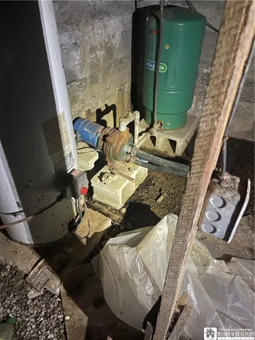 $75,000 | 4619 Baker Street, Busti, NY 14750