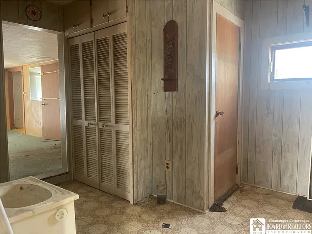 $75,000 | 4619 Baker Street, Busti, NY 14750