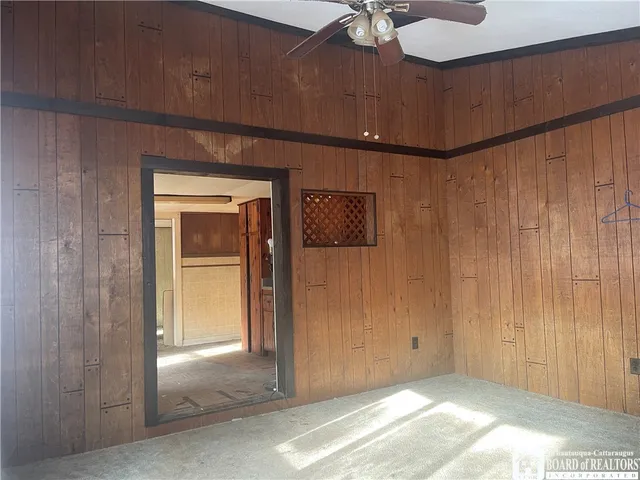 $75,000 | 4619 Baker Street, Busti, NY 14750