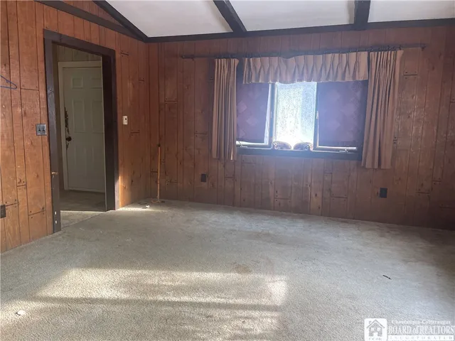 $75,000 | 4619 Baker Street, Busti, NY 14750