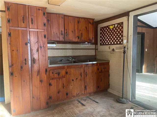 $75,000 | 4619 Baker Street, Busti, NY 14750