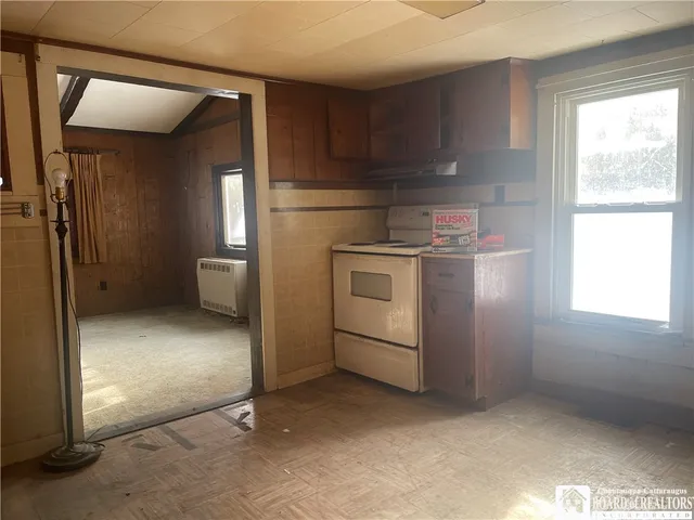 $75,000 | 4619 Baker Street, Busti, NY 14750