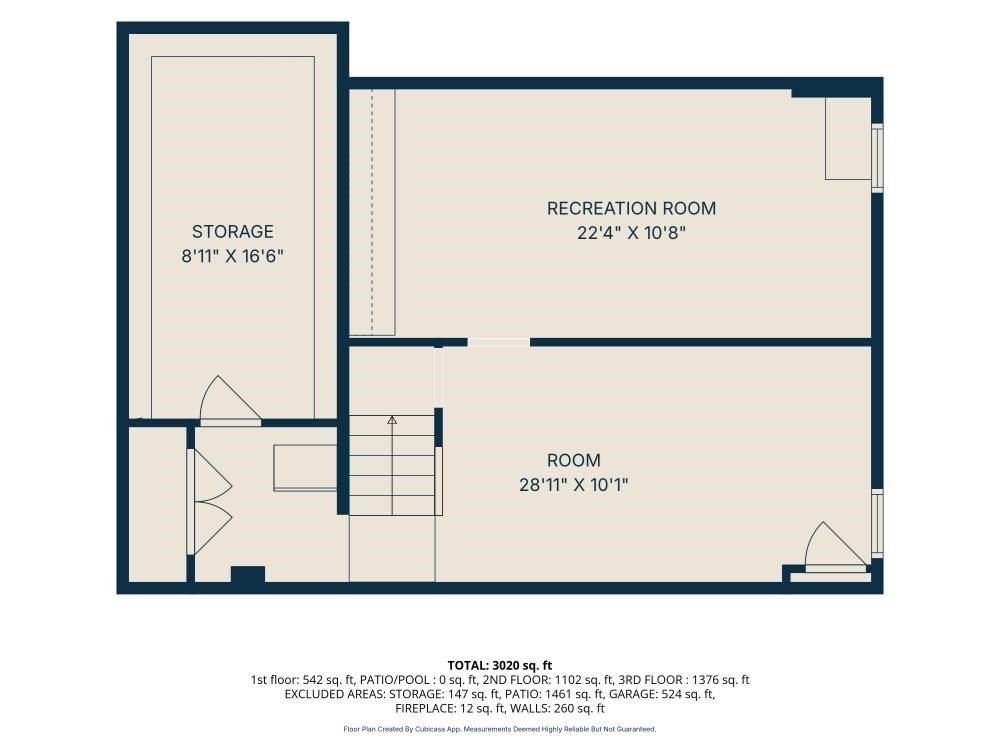 26 Christy Lane Ashland, MA 01721 - Photo 42 of 42