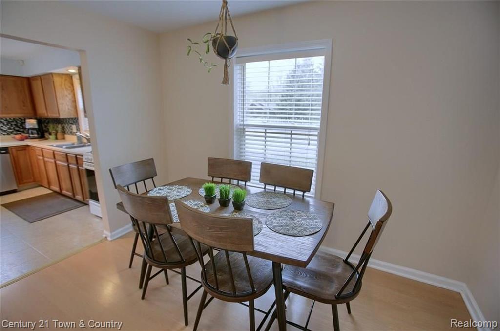 3143 Crooks Road Rochester Hills, MI 48309 - Photo 6 of 23