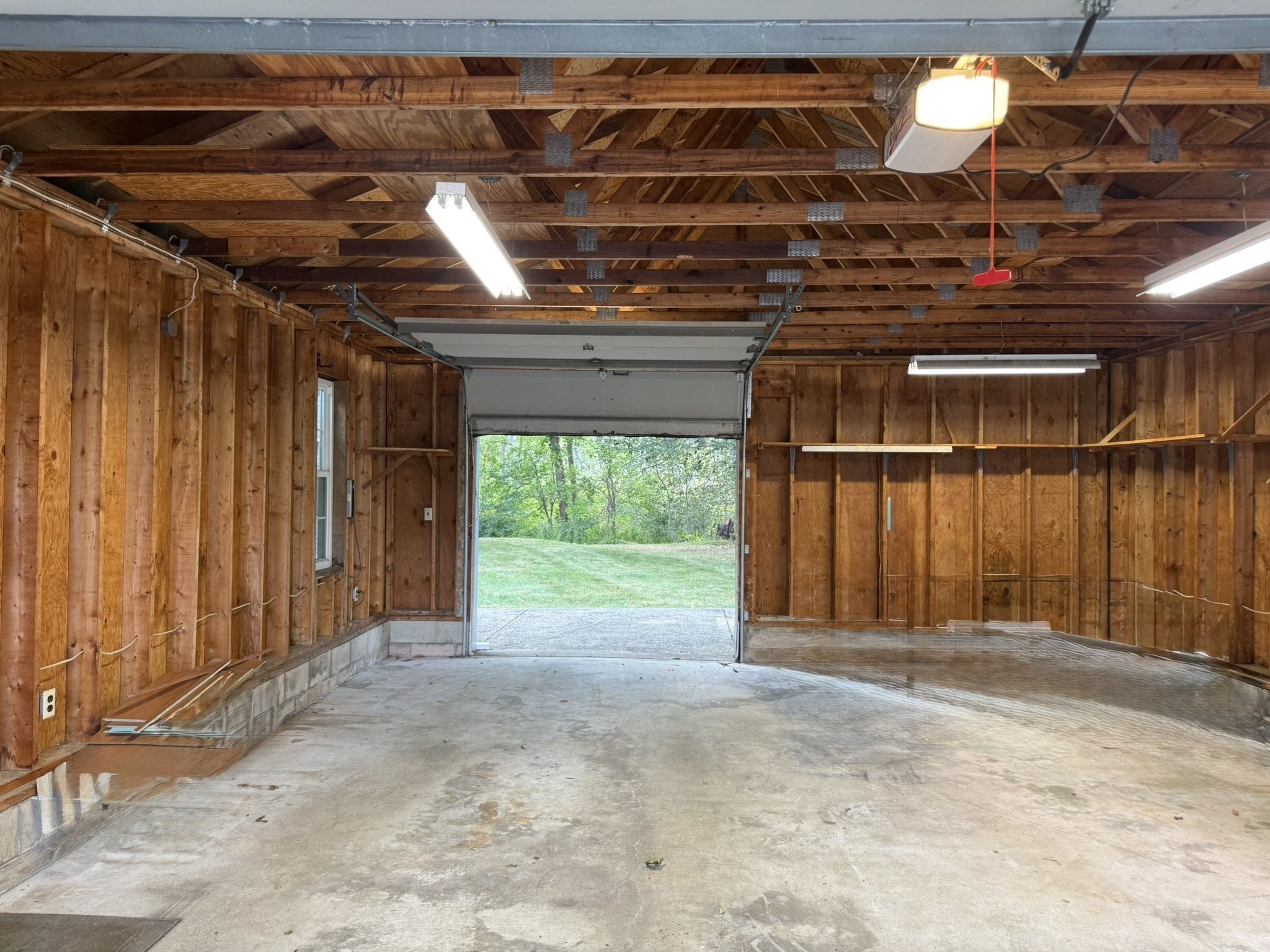 24 Wedgemere Road Beverly, MA 01915 - Photo 31 of 41 Gallery Image 31