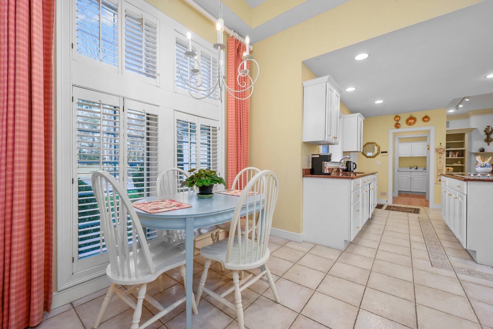 81 Osterville West Barnstable Road Osterville, MA 02655 - Photo 14 of 41 14
