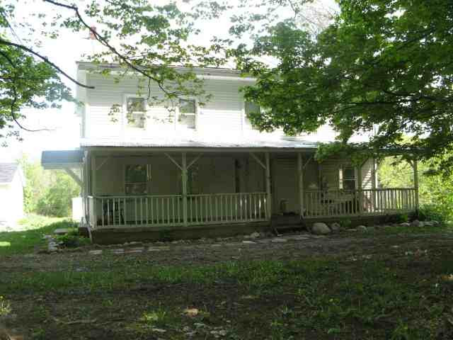 14634 Peckham Road Albion, MI 49224 - Photo 1 of 6 Photo 1