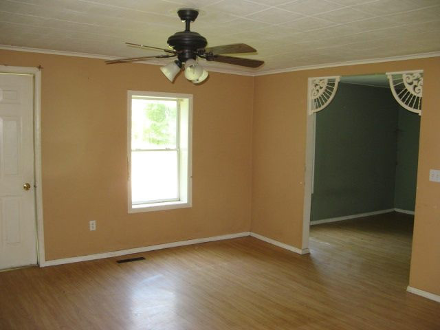 14634 Peckham Road Albion, MI 49224 - Photo 2 of 6 Photo 2