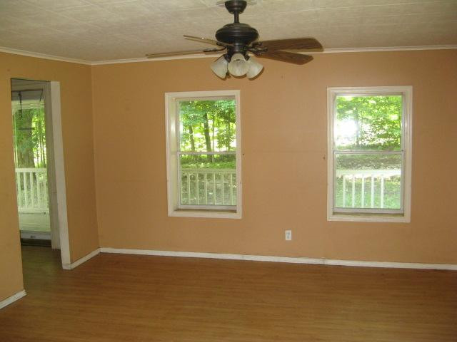 14634 Peckham Road Albion, MI 49224 - Photo 3 of 6 Photo 3