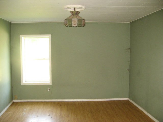 14634 Peckham Road Albion, MI 49224 - Photo 4 of 6 Photo 4