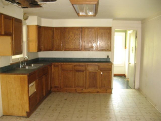 14634 Peckham Road Albion, MI 49224 - Photo 5 of 6 Photo 5