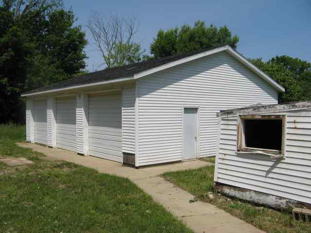 14634 Peckham Road Albion, MI 49224 - Photo 6 of 6 Photo 6