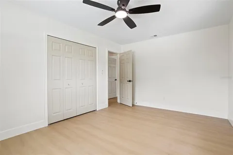 $515,000 | 305 Robin Hill Drive, Altamonte Springs, FL 32701