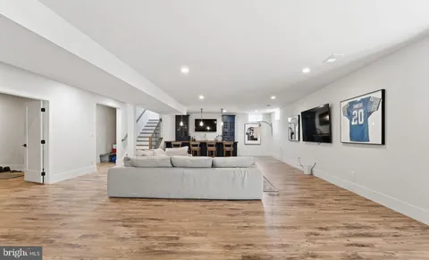 $2,795,000 | 1341 Monitor Lane, McLean, VA 22101