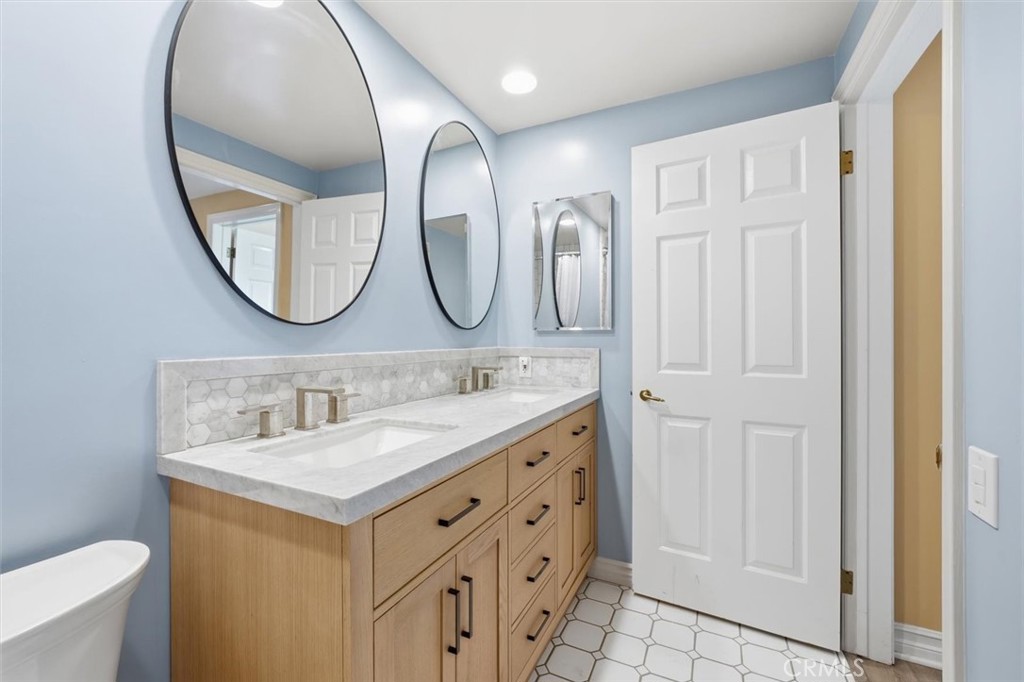 2 Santa Bella Road Rolling Hills Estates, CA 90274 - Photo 35 of 52