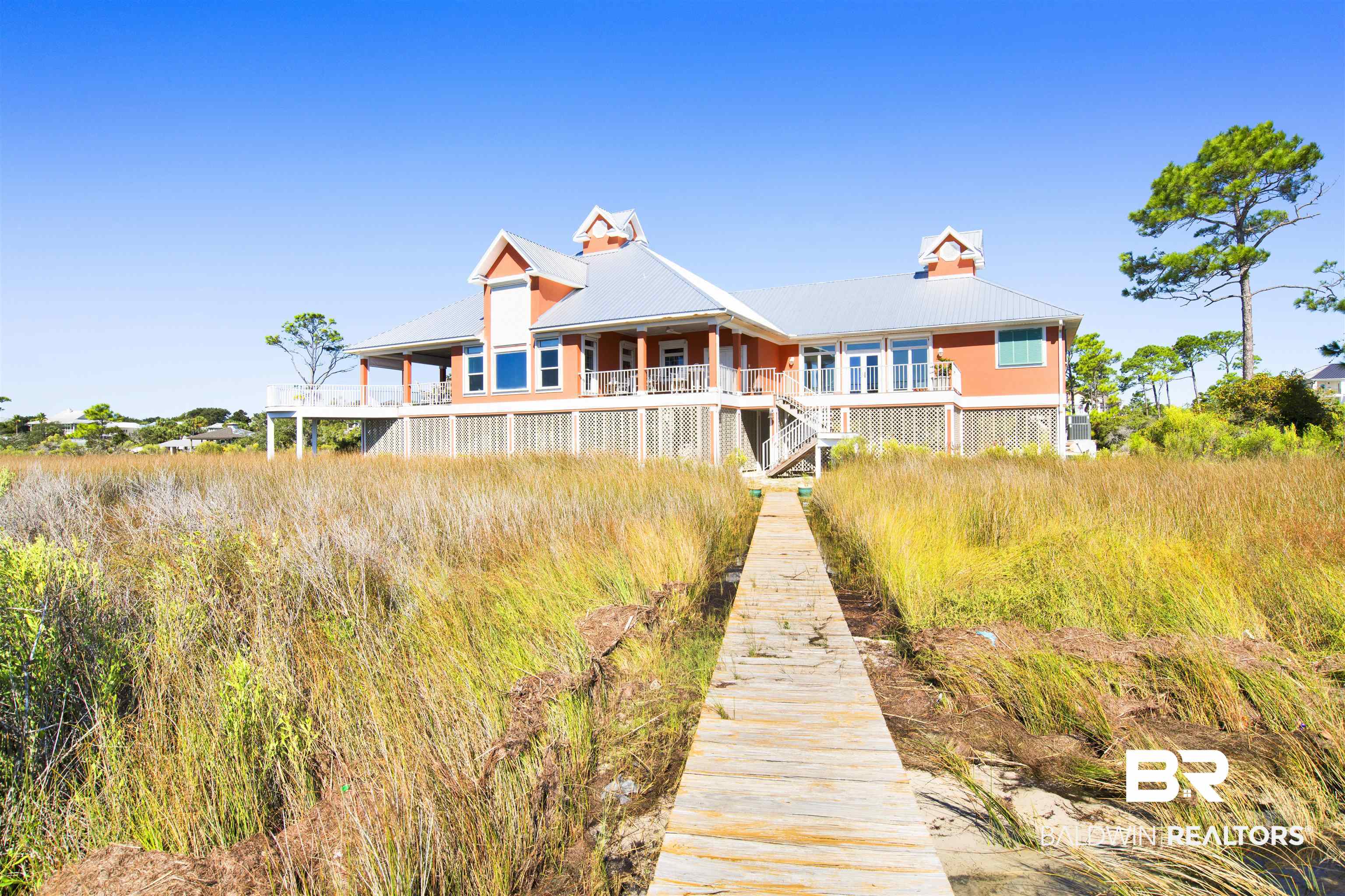 30896 River Road Orange Beach, AL 36561 - Photo 48 of 51