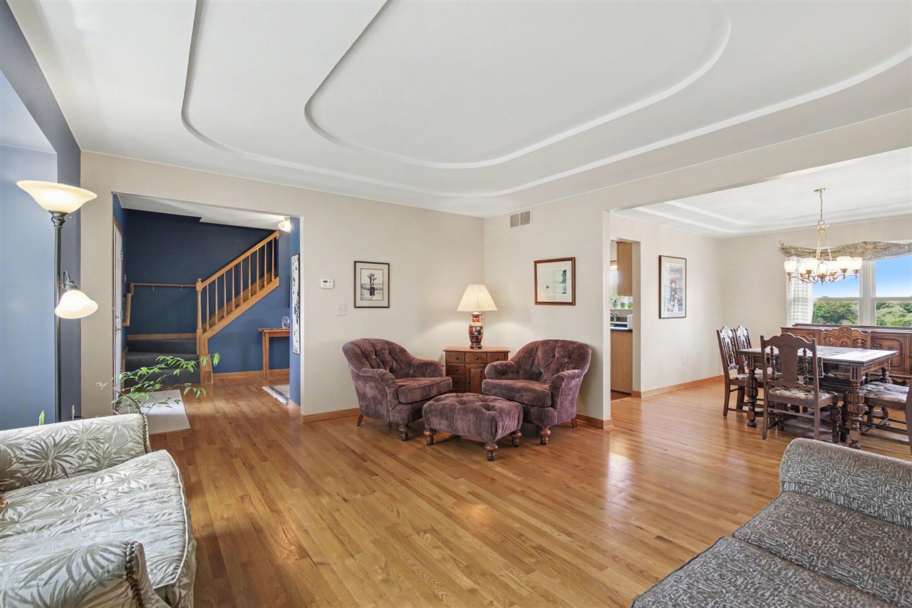14412 North Territorial Road Gregory, MI 48137 - Photo 9 of 33 Gallery Image 9