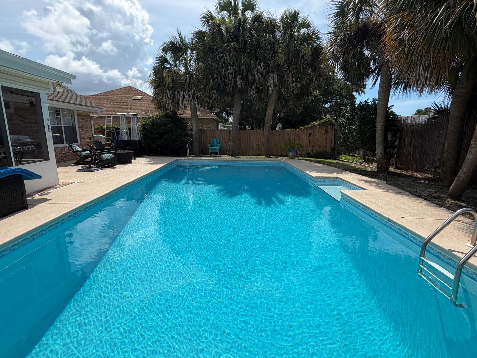 408 Ridge Wood Circle Destin, FL 32541 - Photo 30 of 35 WhatsApp Image 2026-06-12 at 10.22.20 AM