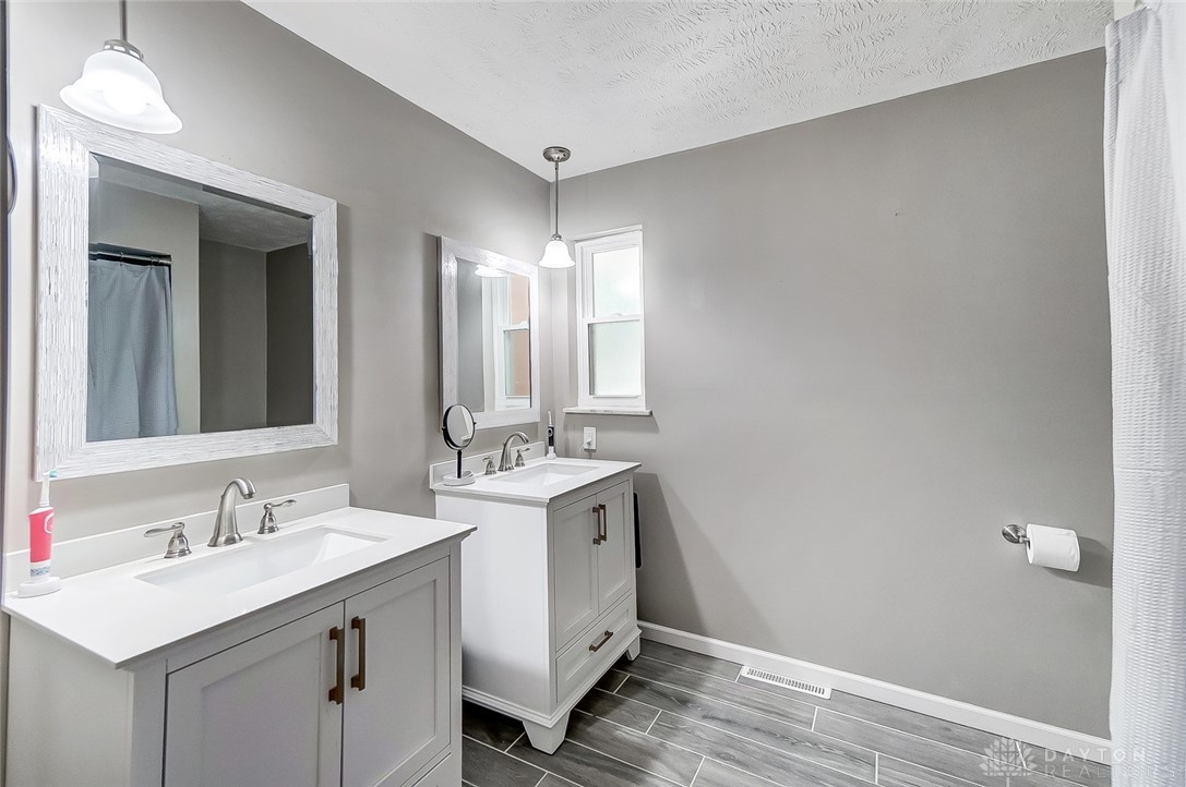 3959 Rexford Road Beavercreek, OH 45430 - Photo 40 of 53